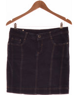 282150 Jupes ESPRIT Occasion Once Again Friperie en ligne