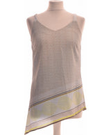 282151 Tops et t-shirts MISS CAPTAIN Occasion Once Again Friperie en ligne