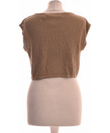 282152 Pulls et gilets MISS CAPTAIN Occasion Vêtement occasion seconde main