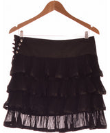 282154 Jupes XANAKA Occasion Once Again Friperie en ligne