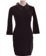 282155 Robes NAF NAF Occasion Once Again Friperie en ligne