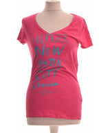 282157 Tops et t-shirts TOMMY HILFIGER Occasion Once Again Friperie en ligne