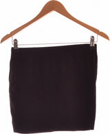 282158 Jupes ESMARA Occasion Once Again Friperie en ligne