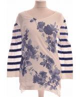 282160 Tops et t-shirts DEVERNOIS Occasion Once Again Friperie en ligne