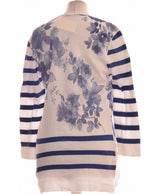 282160 Tops et t-shirts DEVERNOIS Occasion Vêtement occasion seconde main