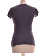 282162 Tops et t-shirts ATMOSPHERE Occasion Vêtement occasion seconde main