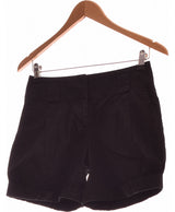 282163 Shorts et bermudas PROMOD Occasion Once Again Friperie en ligne