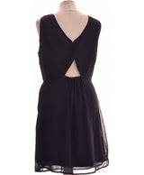 282164 Robes CACHE CACHE Occasion Vêtement occasion seconde main