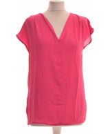 282167 Tops et t-shirts GRAIN DE MALICE Occasion Once Again Friperie en ligne