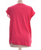 282167 Tops et t-shirts GRAIN DE MALICE Occasion Vêtement occasion seconde main