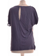 282168 Tops et t-shirts CAMAIEU Occasion Vêtement occasion seconde main