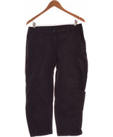 282169 Pantalons et pantacourts CAMAIEU Occasion Once Again Friperie en ligne