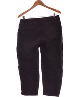 282169 Pantalons et pantacourts CAMAIEU Occasion Vêtement occasion seconde main