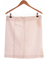 282170 Jupes JACQUELINE RIU Occasion Once Again Friperie en ligne