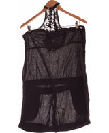 282172 Shorts et bermudas PROMOD Occasion Vêtement occasion seconde main