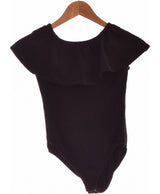 282173 Tops et t-shirts JENNYFER Occasion Once Again Friperie en ligne