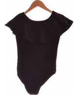 282173 Tops et t-shirts JENNYFER Occasion Vêtement occasion seconde main