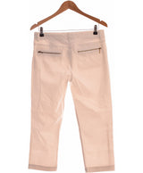 282174 Pantalons et pantacourts H&M Occasion Vêtement occasion seconde main