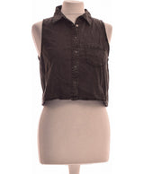 282177 Chemises et blouses H&M Occasion Once Again Friperie en ligne