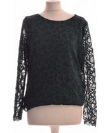 282178 Tops et t-shirts PIMKIE Occasion Once Again Friperie en ligne