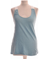 282179 Tops et t-shirts ETAM Occasion Once Again Friperie en ligne