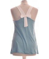 282179 Tops et t-shirts ETAM Occasion Vêtement occasion seconde main