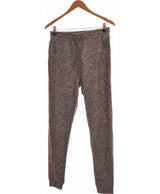 282180 Pantalons et pantacourts UNDIZ Occasion Once Again Friperie en ligne