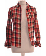 282182 Chemises et blouses ATMOSPHERE Occasion Once Again Friperie en ligne