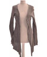 282184 Pulls et gilets CAMAIEU Occasion Once Again Friperie en ligne