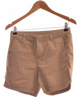 282185 Shorts et bermudas VERO MODA Occasion Once Again Friperie en ligne