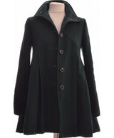 282186 Manteaux ASOS Occasion Once Again Friperie en ligne