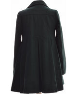 282186 Manteaux ASOS Occasion Vêtement occasion seconde main
