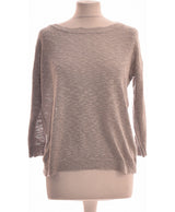 282187 Pulls et gilets SEE U SOON Occasion Once Again Friperie en ligne