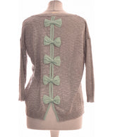 282187 Pulls et gilets SEE U SOON Occasion Vêtement occasion seconde main