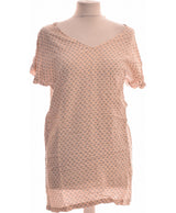 282189 Tops et t-shirts IT HIPPIE Occasion Once Again Friperie en ligne