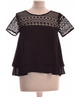 282190 Tops et t-shirts STRADIVARIUS Occasion Once Again Friperie en ligne