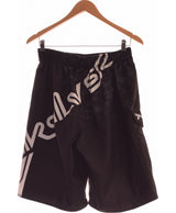 282191 Shorts et bermudas QUIKSILVER Occasion Once Again Friperie en ligne