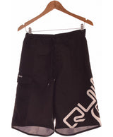 282191 Shorts et bermudas QUIKSILVER Occasion Vêtement occasion seconde main