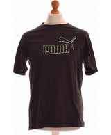 282192 Tops et t-shirts PUMA Occasion Once Again Friperie en ligne