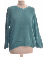 282194 Pulls et gilets DIANE LAURY Occasion Once Again Friperie en ligne