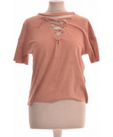 282195 Tops et t-shirts STRADIVARIUS Occasion Once Again Friperie en ligne