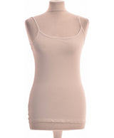 282197 Tops et t-shirts PROMOD Occasion Once Again Friperie en ligne