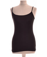 282198 Tops et t-shirts PROMOD Occasion Once Again Friperie en ligne
