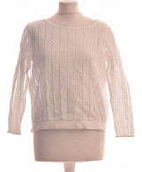 282200 Tops et t-shirts BREAL Occasion Vêtement occasion seconde main