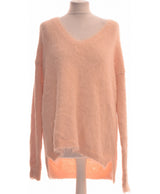 282201 Pulls et gilets JENNYFER Occasion Once Again Friperie en ligne