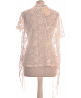 282202 Pulls et gilets MIM Occasion Vêtement occasion seconde main