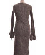 282204 Robes ASOS Occasion Vêtement occasion seconde main