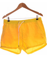 282205 Shorts et bermudas PULL AND BEAR Occasion Once Again Friperie en ligne