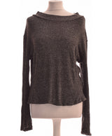 282208 Pulls et gilets ARMAND THIERY Occasion Once Again Friperie en ligne