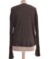 282208 Pulls et gilets ARMAND THIERY Occasion Vêtement occasion seconde main